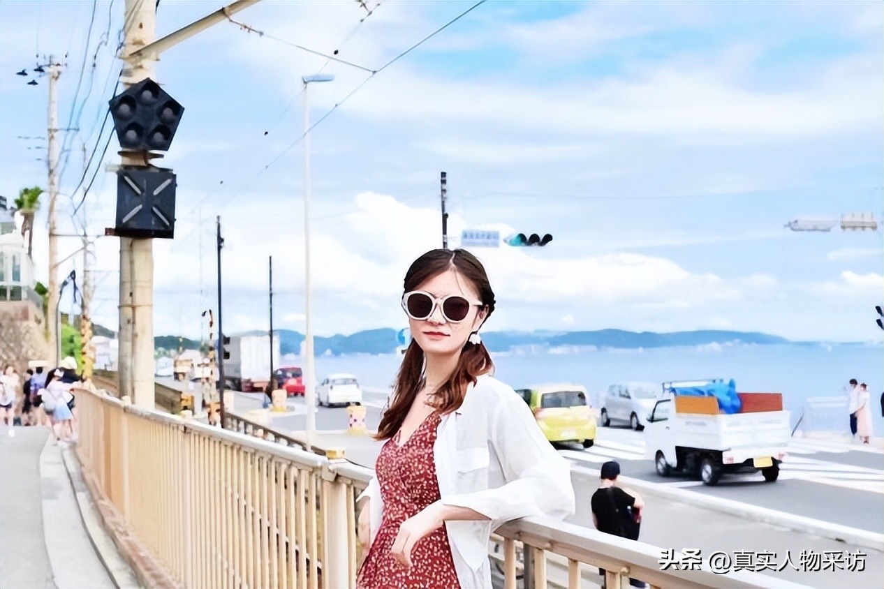 我在日本10年留学经历,留学生在日本的真实感受