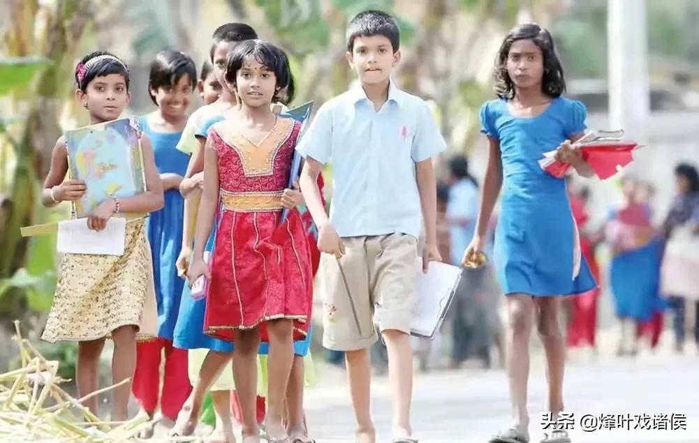 孟加拉国的现实生活,孟加拉国是女多男少的国家吗