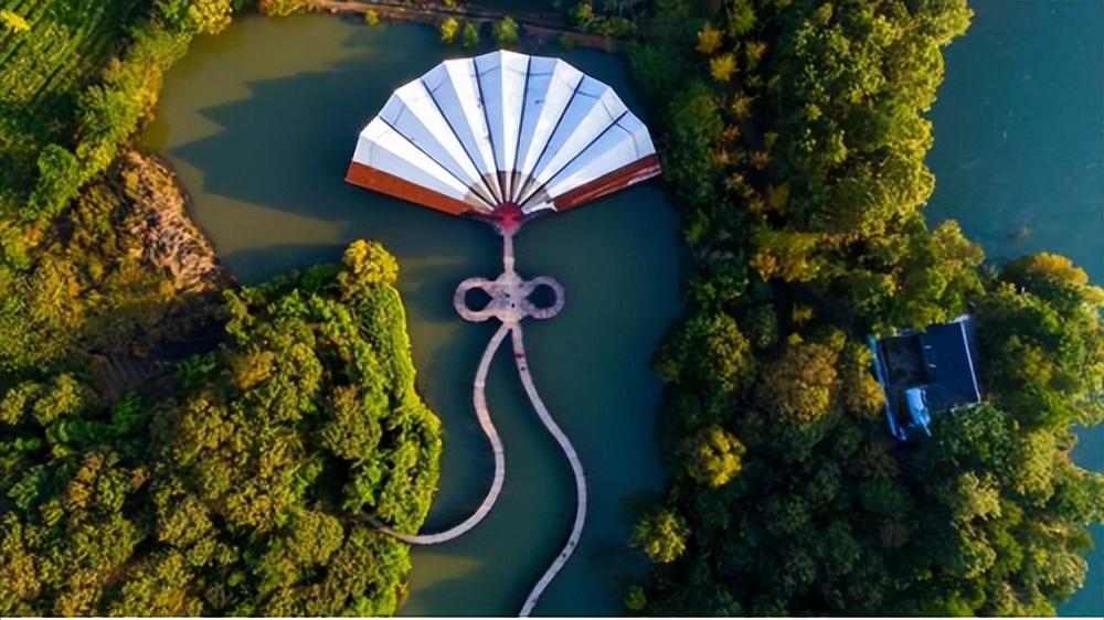 河南自驾攻略最佳路线,旅游自驾河南路线攻略大全图最新