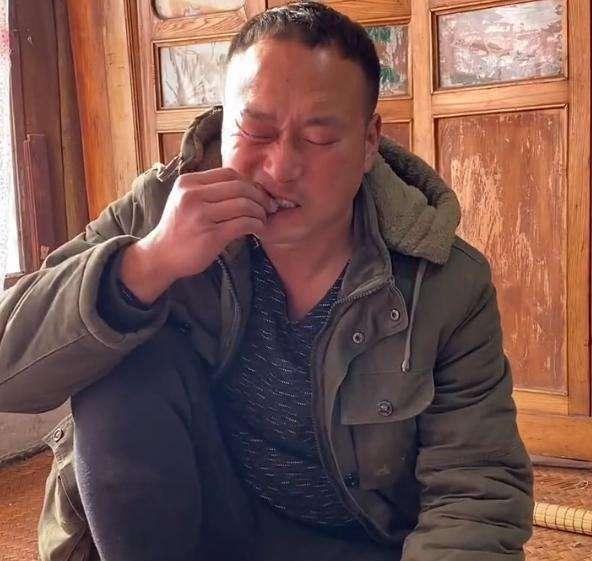 张同学正式入驻微博！拒绝每年500万买断运营权，希望像丁真一样