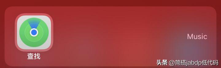 第一次用iphone注意的事项,第一次用iphone要注意点什么