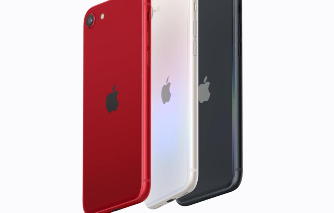 iphone手机二手需要注意哪些,买二手iphonex注意事项
