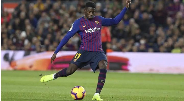 多特蒙德卖过的球员,多特蒙德卖出的球星