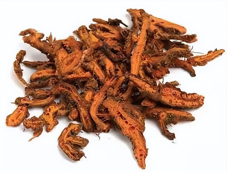 中医治疗血小板减少性紫癜药方,中医治血小板减少性紫癜药方