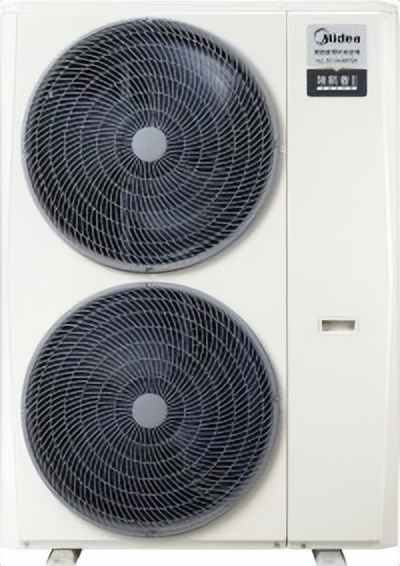 美的领航者加湿器工作视频讲解,美的领航者ii代