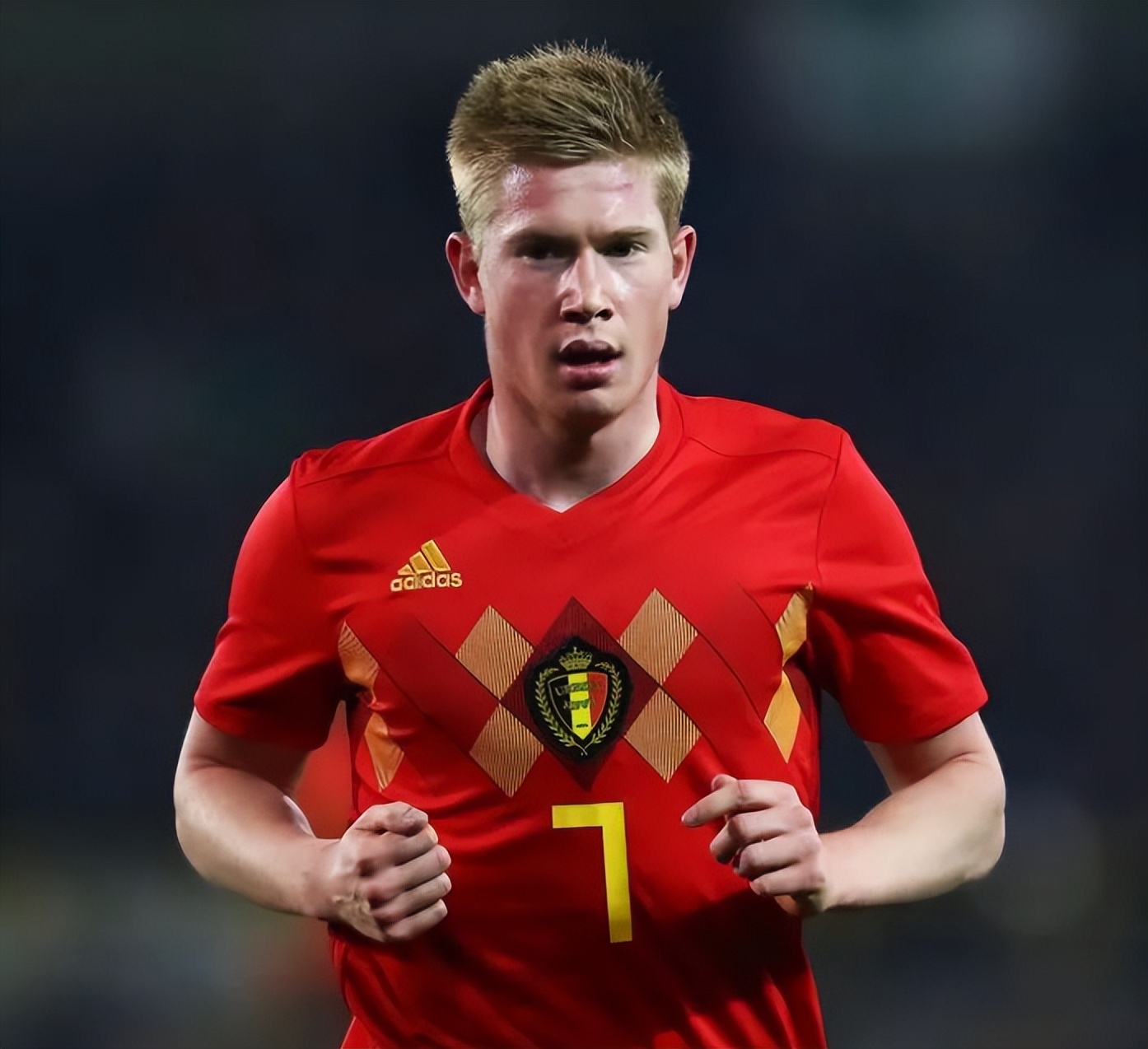 前腰位置示意图,前腰的位置重要吗