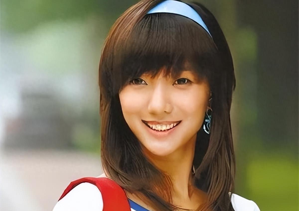 决不妥协结局很意外,王珞丹的逆袭之路