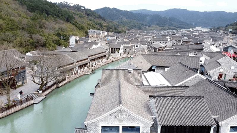 宁波东钱湖jun酒店,宁波东钱湖二日游酒店预订攻略