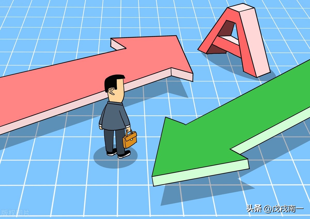 洗盘如果散户洗不掉庄家会怎么办,洗盘的正确方法和技巧