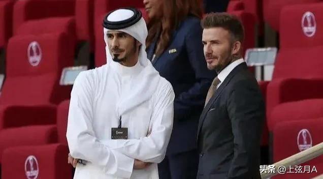 怎么区分沙特和卡塔尔衣服,沙特和阿联酋头巾有啥区别吗