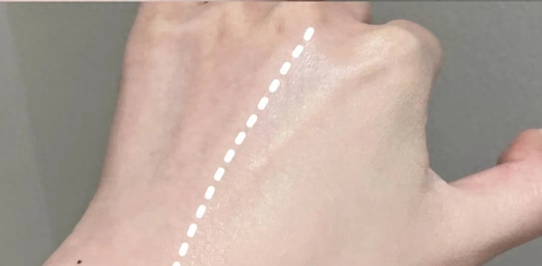 bb霜粉底液透气,bb霜粉底液网红款推荐