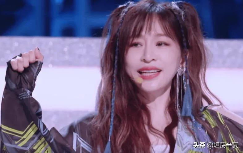 那些整容失败的女星你还记得哪些,盘点整容失败惨不忍睹女星