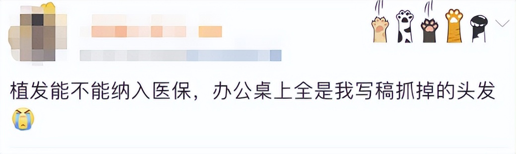 种植牙价格突破,种植牙万元以下是进口牙吗