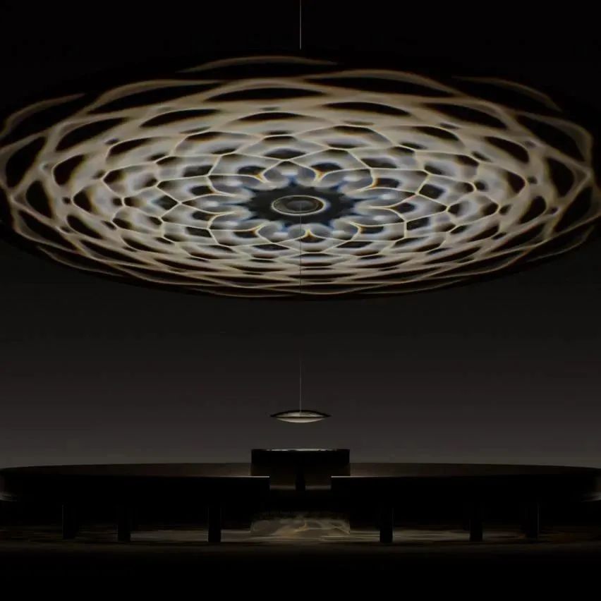 2024年米兰设计周什么时候开始,2024米兰设计周时间