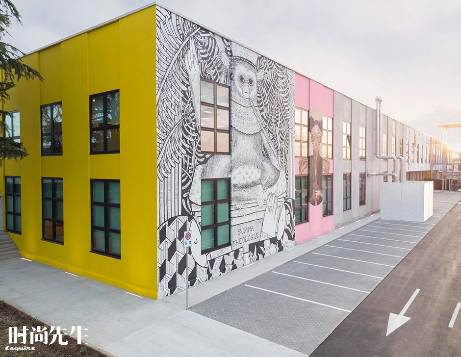 gucci十年二手包价格,gucci合作款