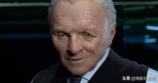 悬崖之上和长津湖哪个好看,长津湖与悬崖之上哪个票房高