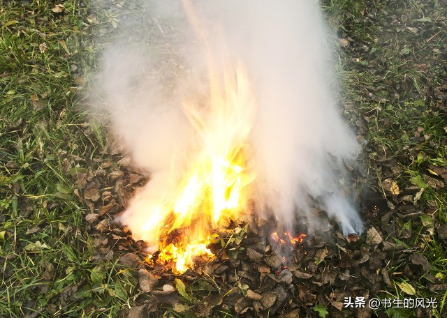 为什么戒烟老是去找打火机,戒烟后还有打火机吗