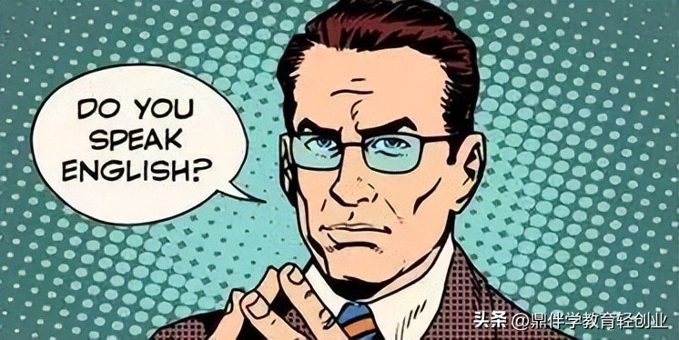 背诵英语课文要用“五步法”,掌握默背的要领,时间节省又记得牢