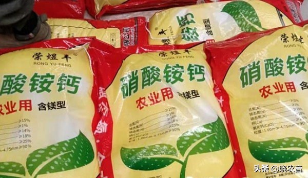 全国复合肥排名第一是什么肥,现在最好的复合肥是哪个品牌