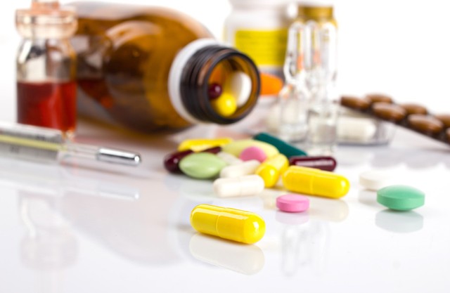 发烧了怎么办?先不要着急吃消炎药,你应该这样应对!