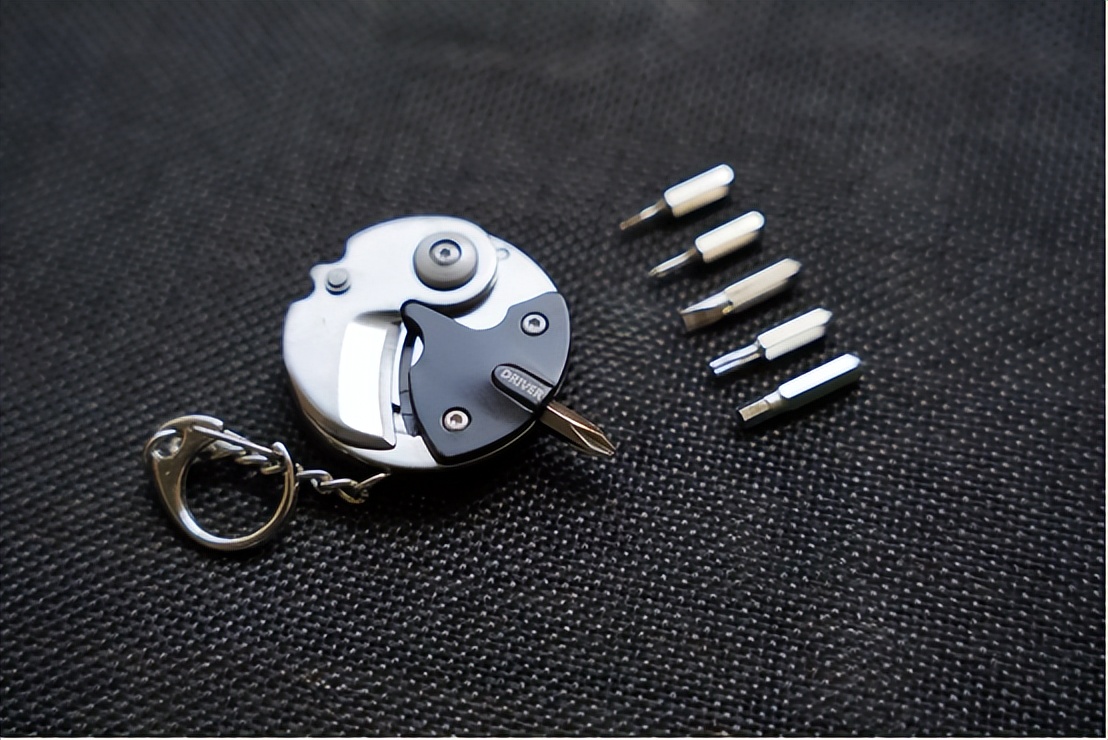 出门必备的10个好物推荐,出门必备10件好物一个包