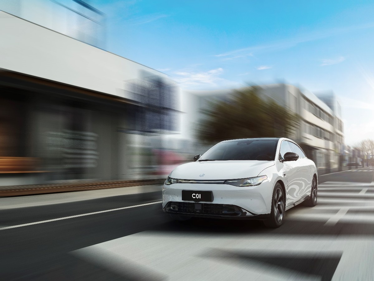 15至20万纯电动汽车推荐哪款车型,15w新能源纯电汽车推荐哪款车型