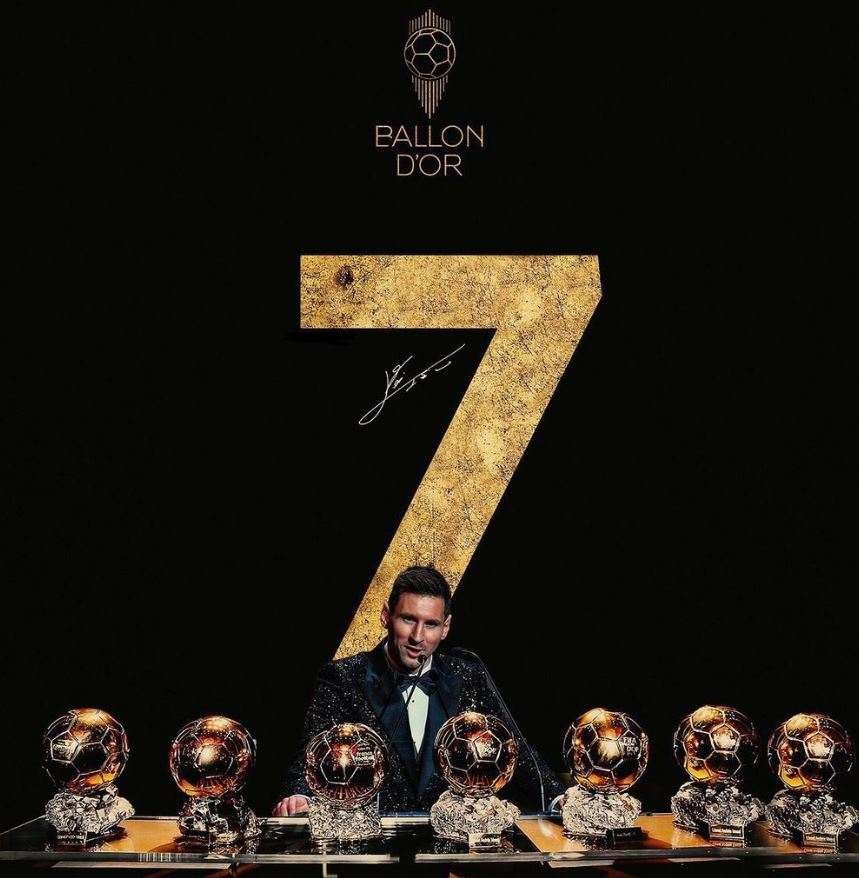 2014年的阿根廷梅西表现,阿根廷梅西时隔多年依旧经典