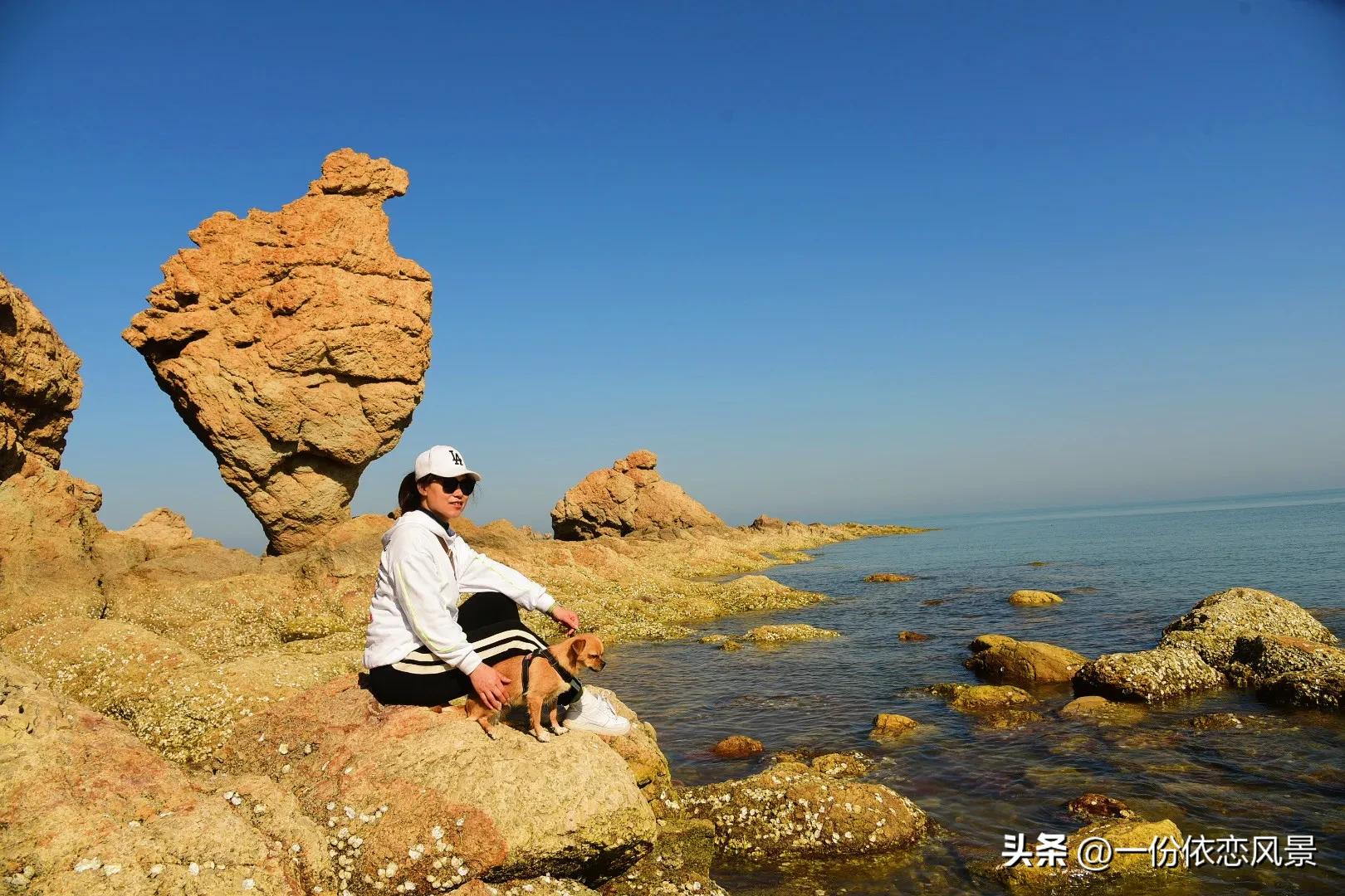 大连瓦房店排石村旅游攻略,去大连排石景区在哪里下车