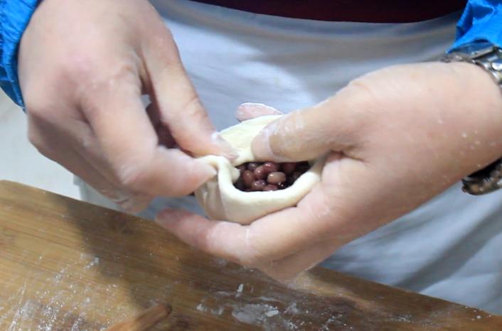 十大祛湿蔬菜排行榜,除湿气最好的蔬菜排名