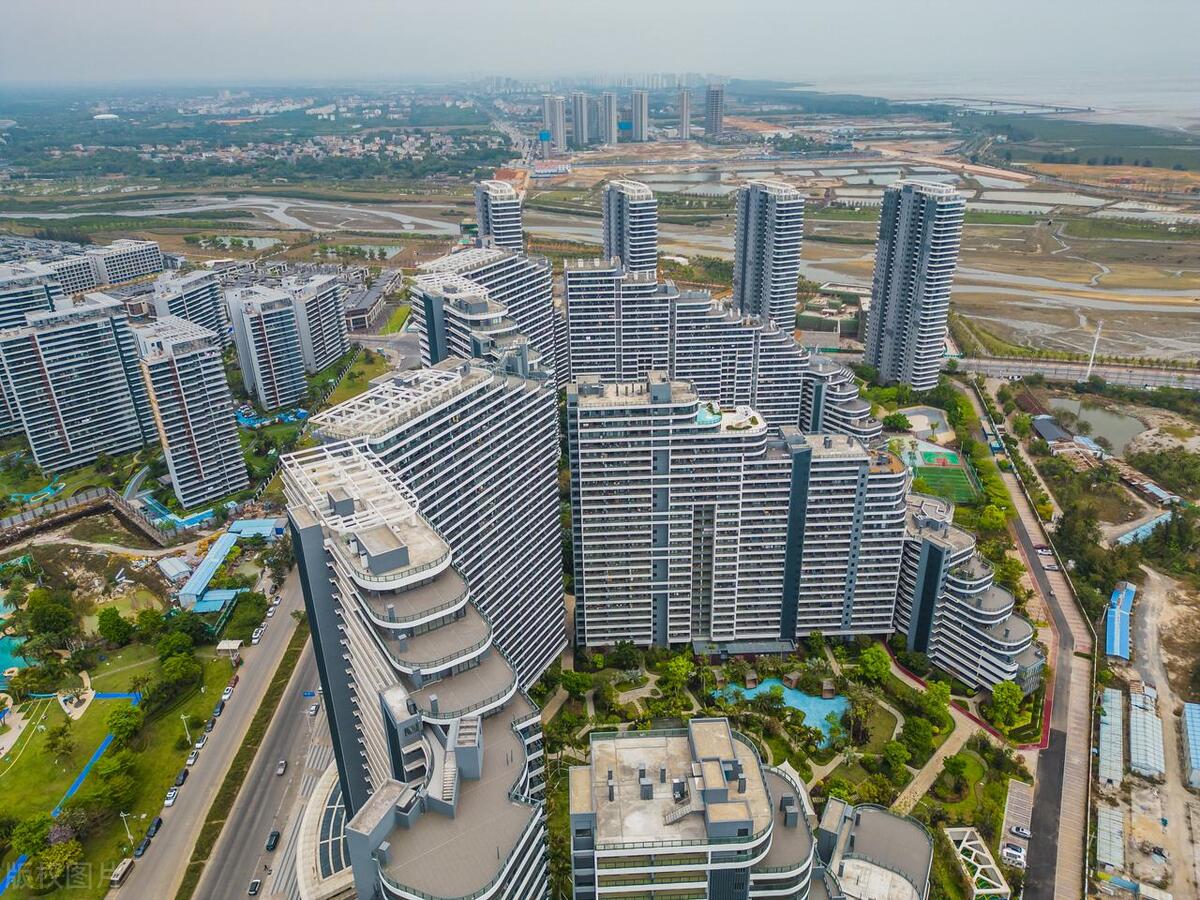 家政暴利行业100例,做建材哪类是暴利行业