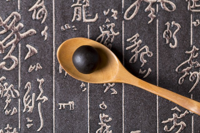 治疗各种心律失常的药总结,治疗心律失常的药起效快的有啥