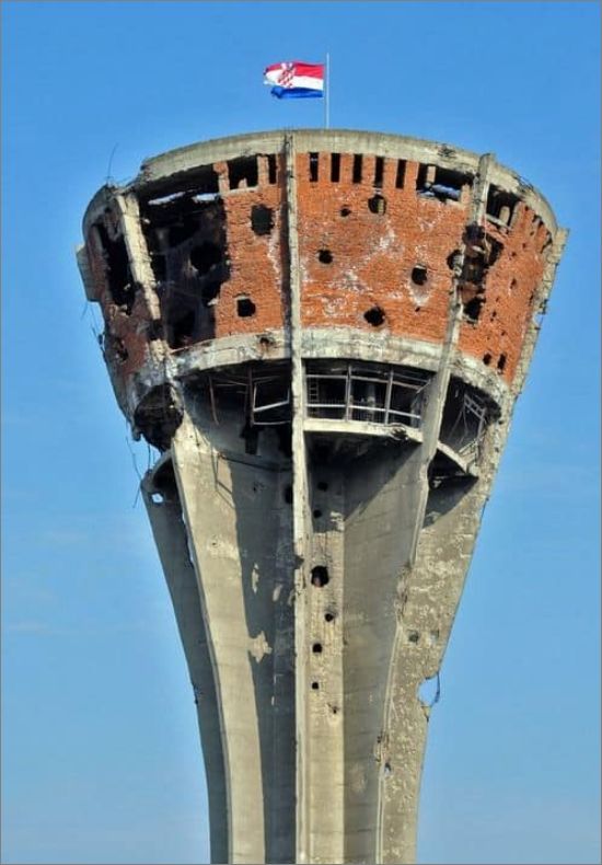 克罗地亚夺得过世界杯吗,克罗地亚获过欧洲杯冠军吗