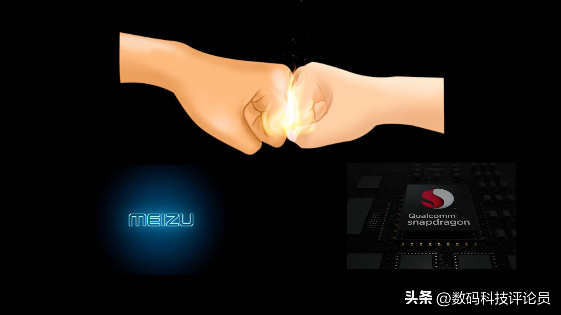 从巅峰时期每月发布会到被吉利收购，魅族这些年究竟经历了什么？