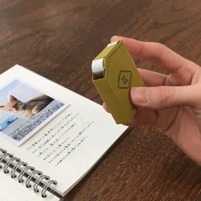 2021年日本文具大赏,2019年日本文具大赏