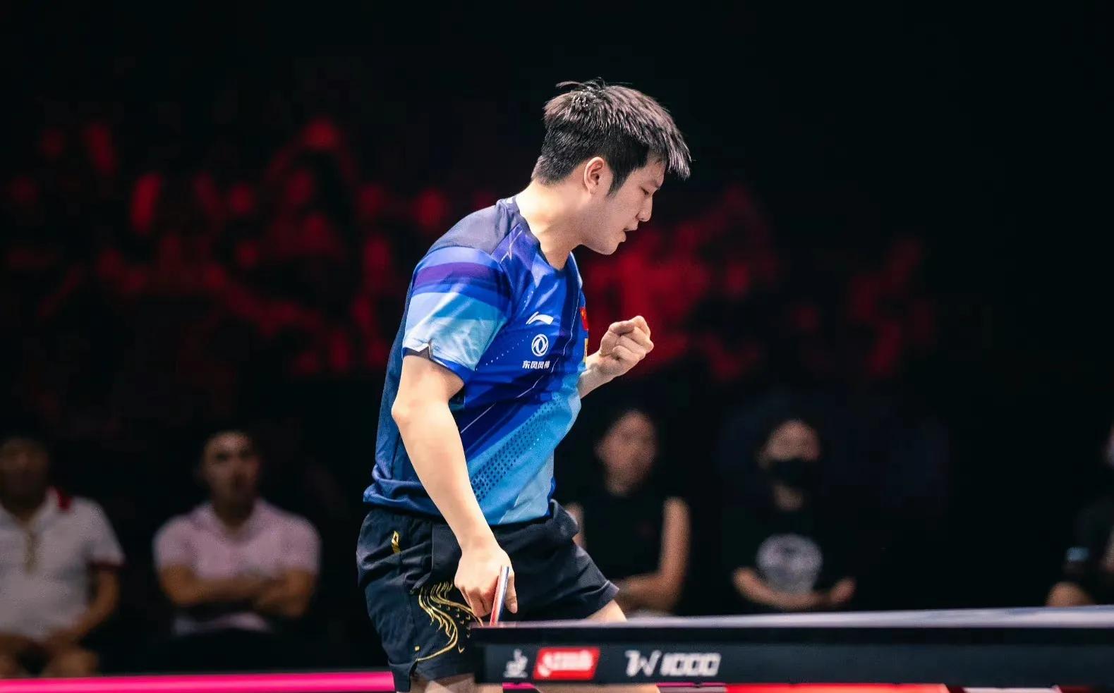 2024亚洲五项比赛,2023亚洲锦标赛亚运会热身赛成绩