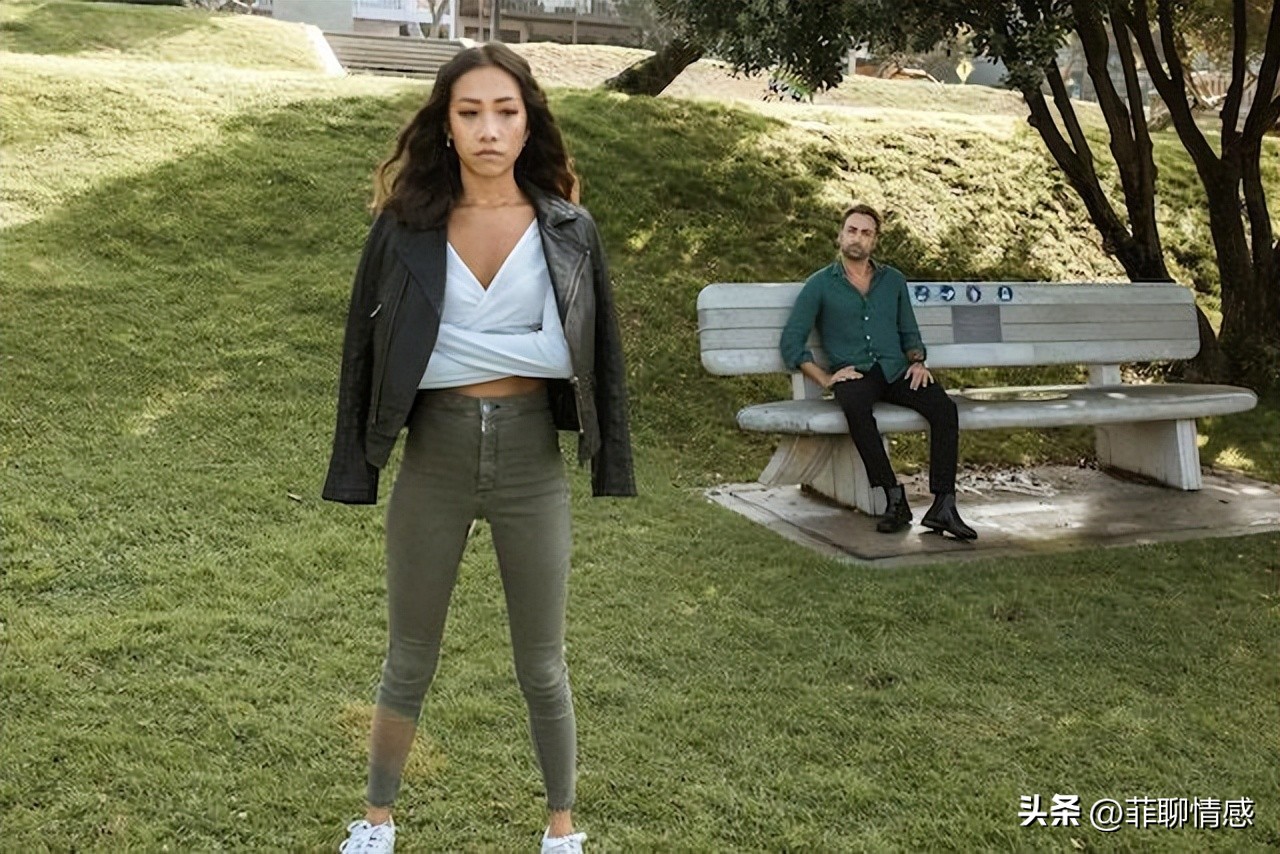 暧昧期如何发信息不回,给别人发暧昧信息不回咋办