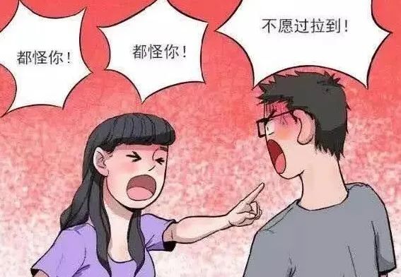 家暴故事真实案例,家暴详细故事