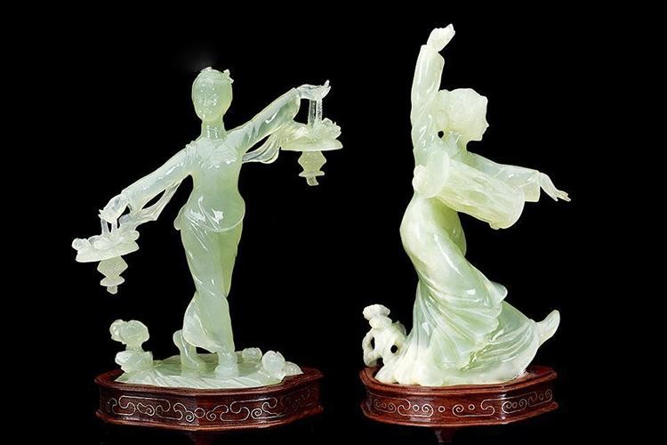 封禅国山碑当中的记载，孙吴符瑞的种类，了解孙吴符瑞的特点