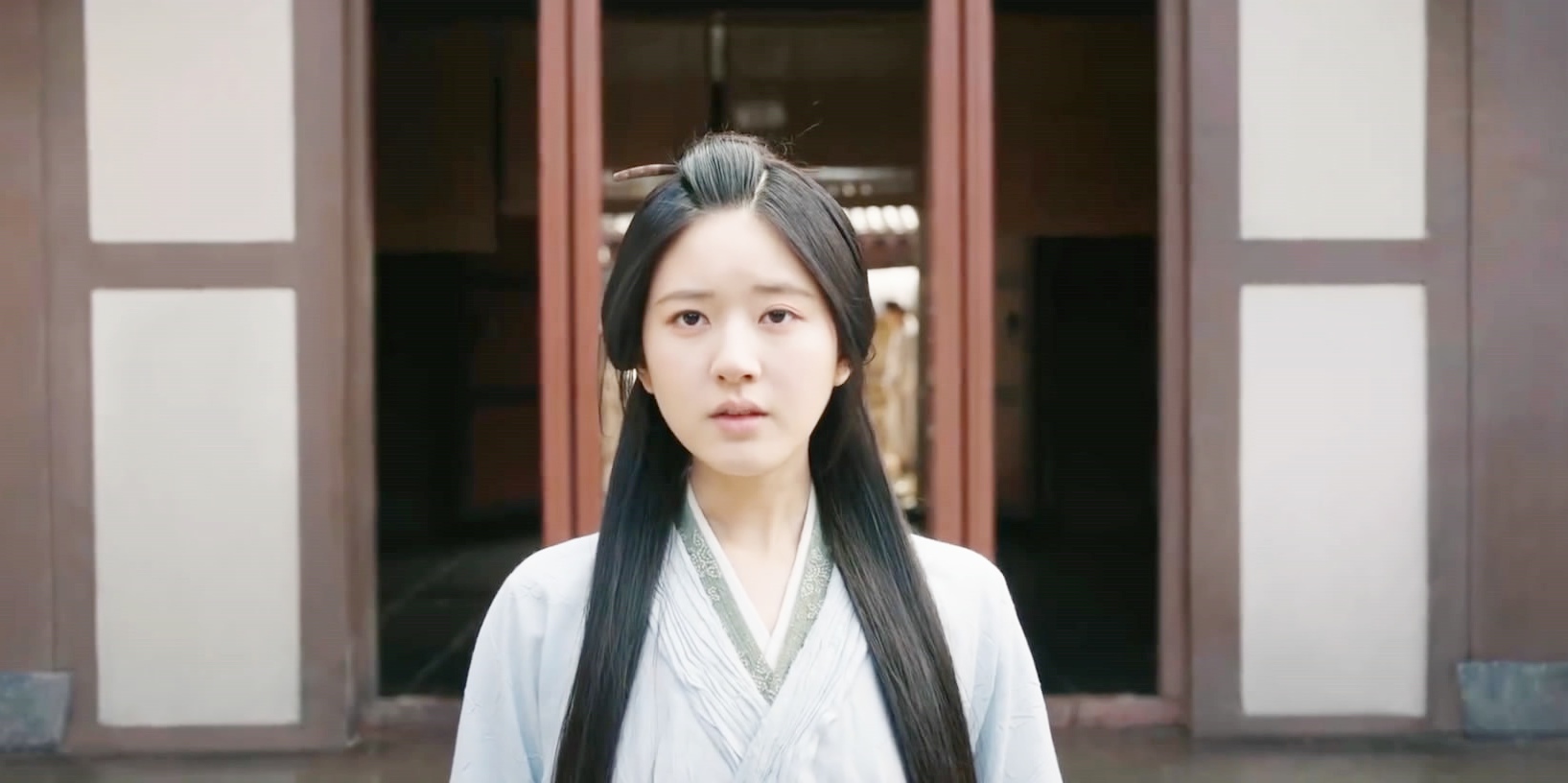 星汉灿烂程少商为什么退婚,星汉灿烂程少商第一次退婚第几章