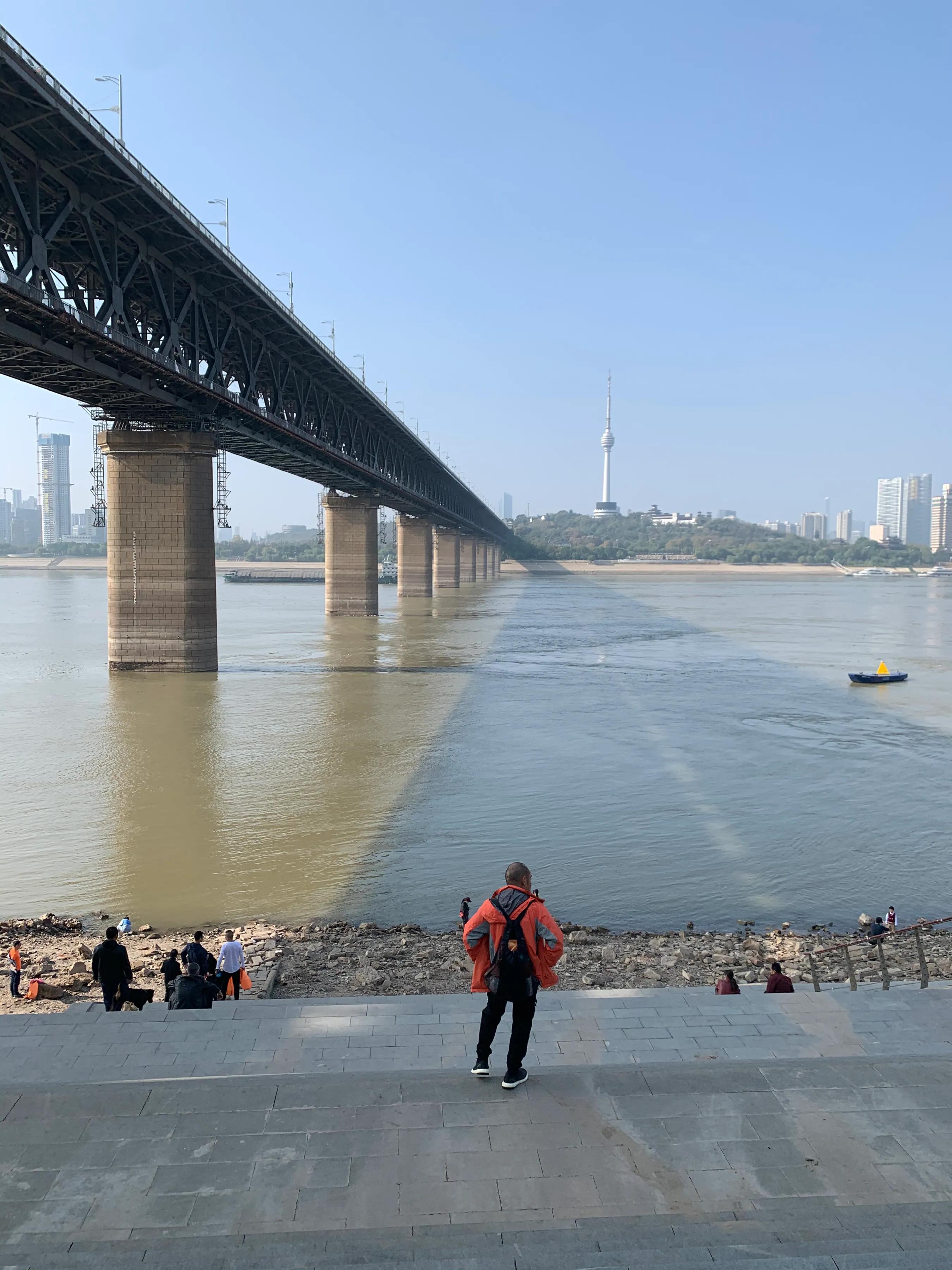 游记108,游记11集