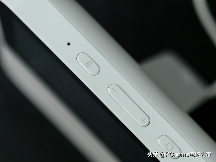 小米家庭智慧屏6功能,小米家庭智慧屏6评测