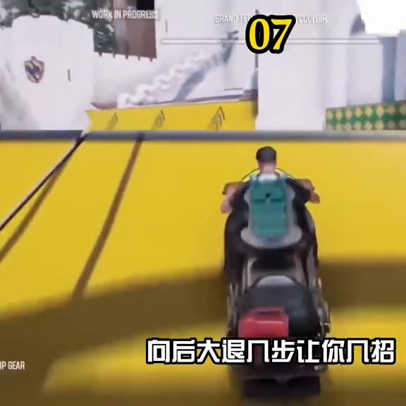 特色军旅小说,特色军旅听书小说