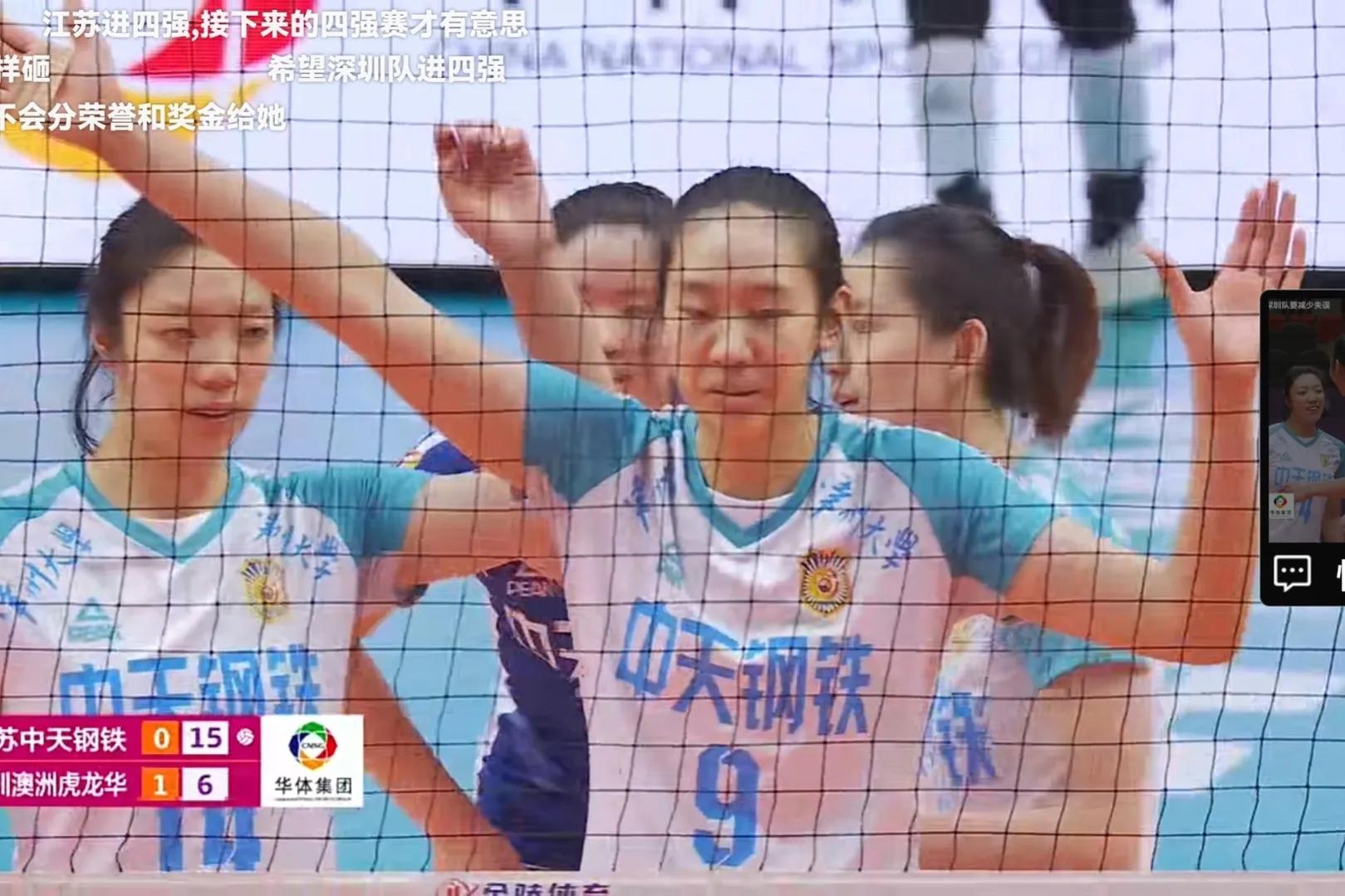 写给龚翔宇的一封公开信:小宇宙!您在哪里