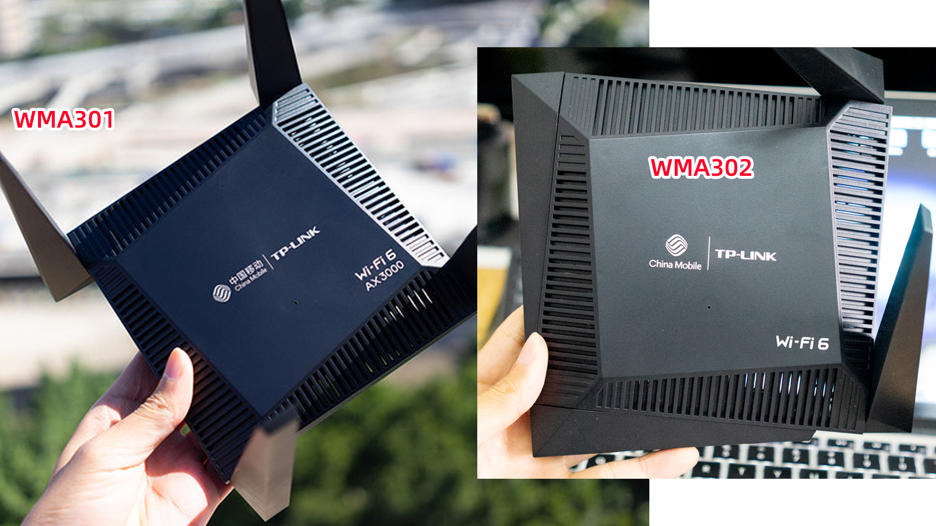 运营商定制版路由器有限制吗,运营商定制路由器锁网什么意思