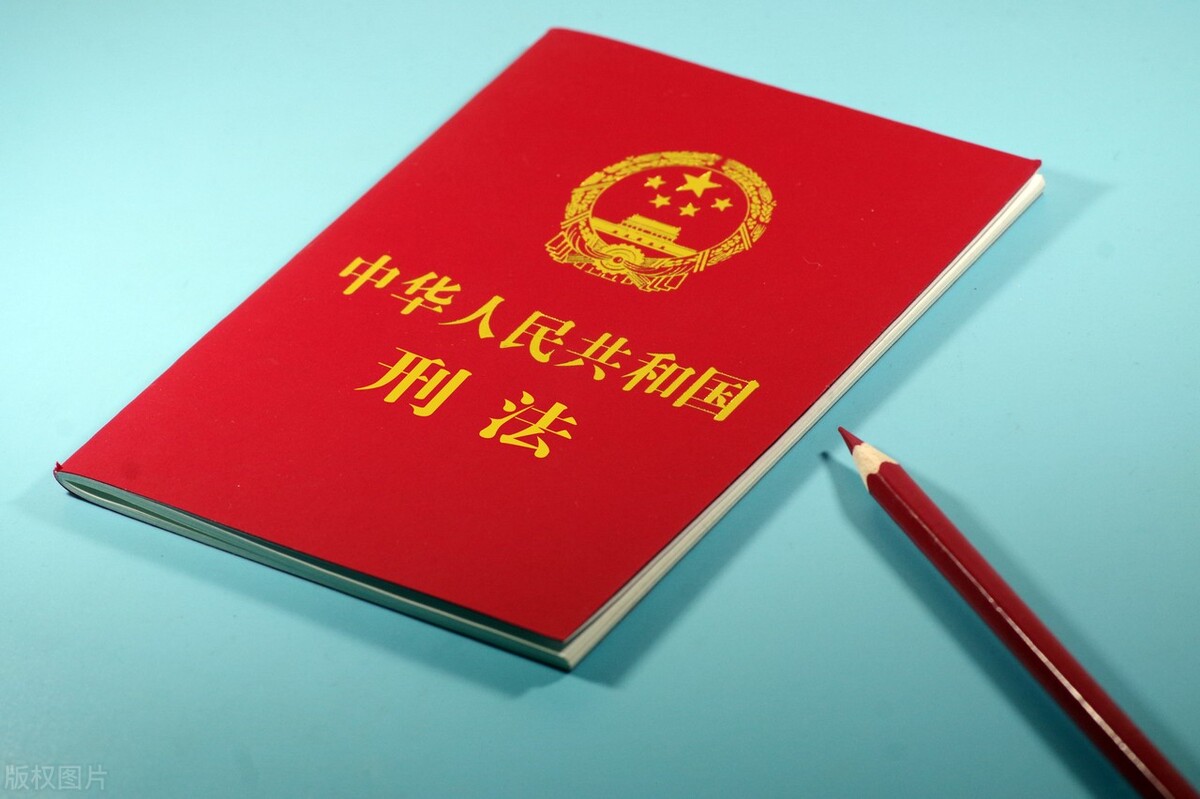 正当防卫过失怎么理解,正当防卫的正确方式