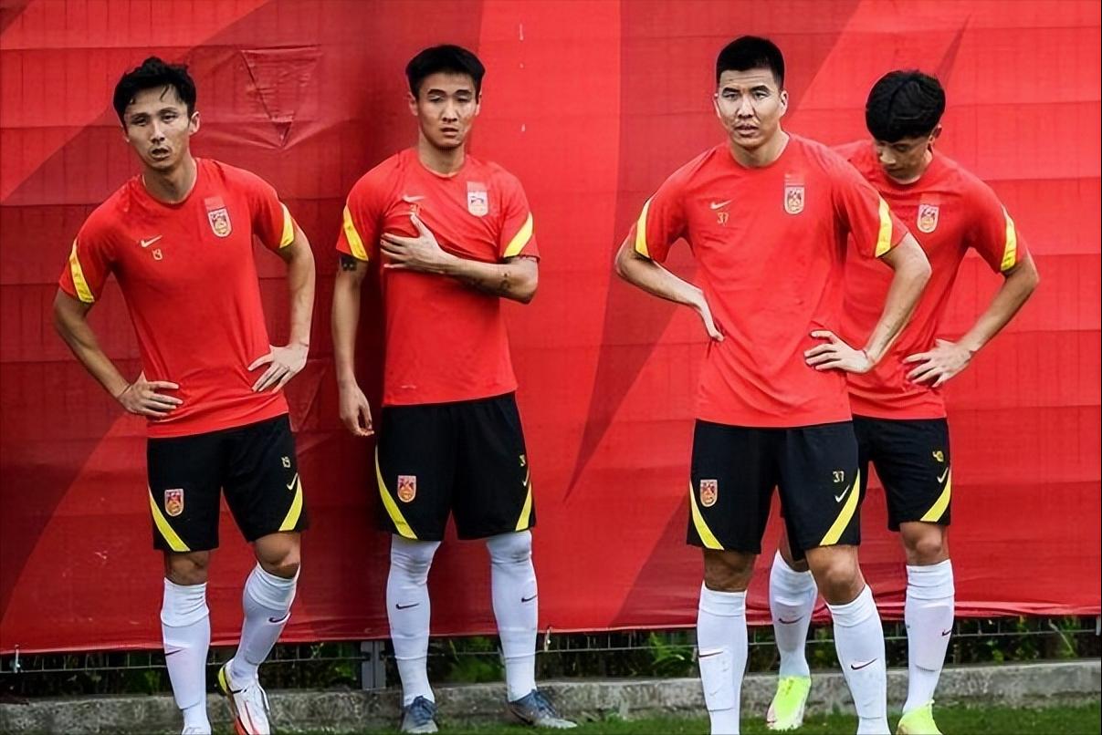 不要本末倒置翻译,不要自以为是认清形势