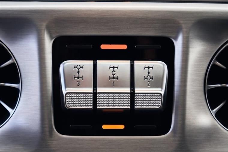 国产悍马电动,国产悍马电动车