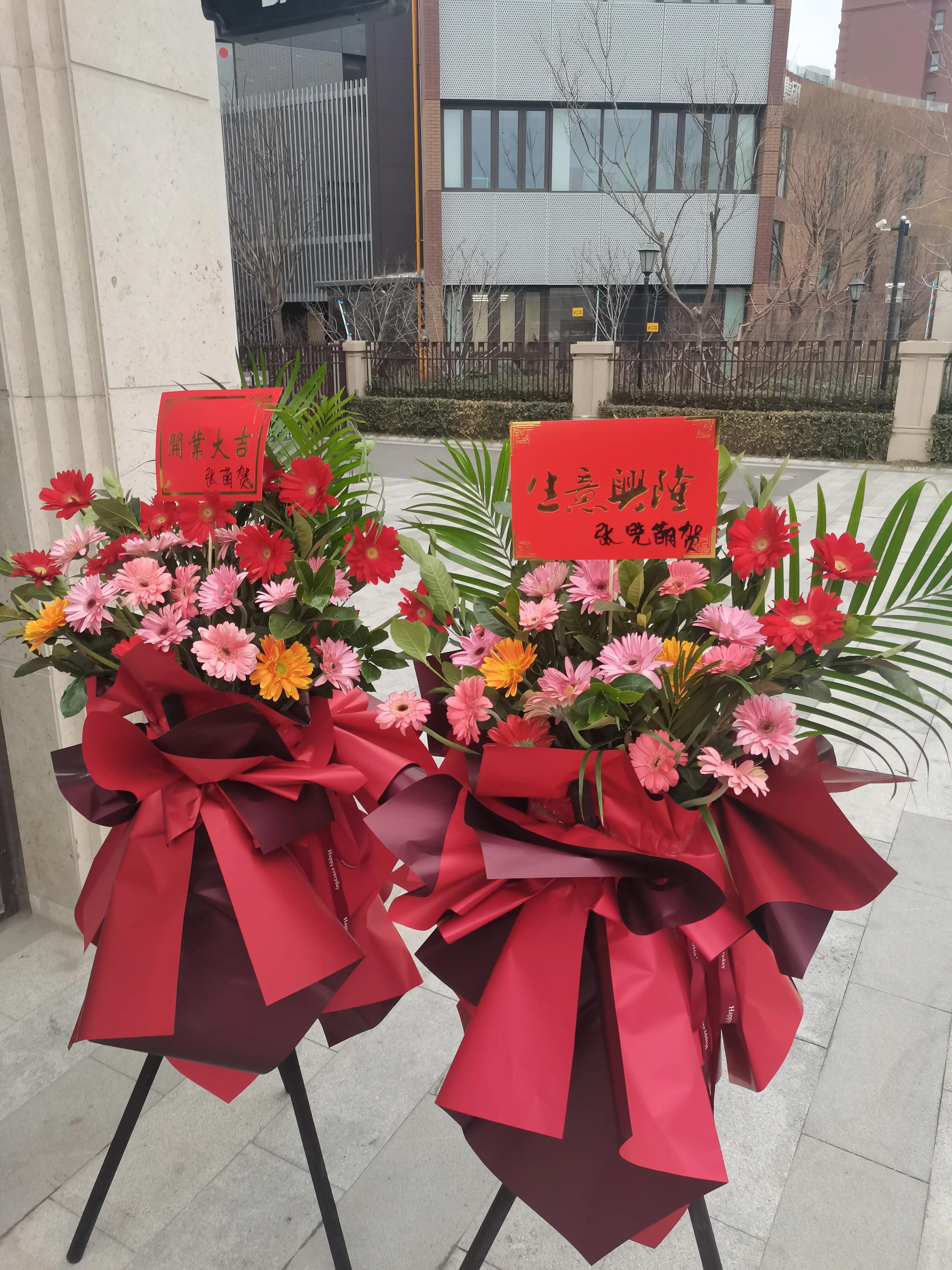 天津闪送抖音短视频,天津闪送晚上6点到10点