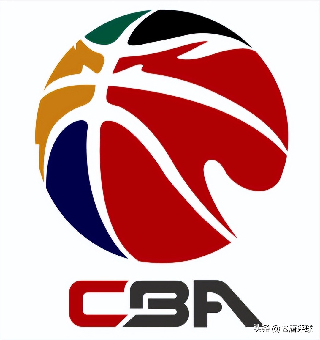 cba职业篮球最新排行榜,cba高薪低能球员
