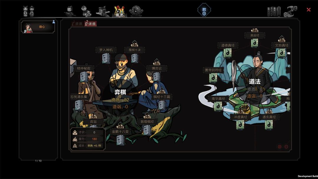 国产买断制游戏销量背后的「光与暗」